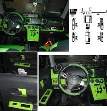 Your Source For Scion Xb Aftermarket Accessories Parts And Graphics Scion Scion Xb Toyota Scion Xb