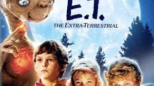 Fotos: Curiosidades de E.T. El extraterrestre por su 40 aniversario |  Imágenes