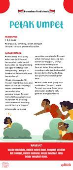 Pin Di Aku Anak Indonesia