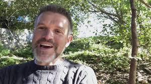 Professor Aaron Quigley