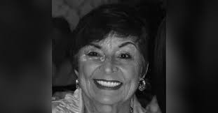 Claudia Rena Burgess Obituary