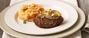 Unlike in the us, this version of the cut is extended and flattened. Beef Tenderloin Recipes My Food And Family