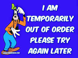 Goofy Out Of Order Hug Quotes Human Experience Inspirational Quotes