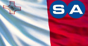 Check spelling or type a new query. Sabancilar Malta Vatandasligina Gecti Haberi Son Dakika Turkiye Haber Basliklari Ve Gelismeler Haberler
