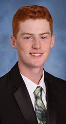 News Gcf Announces Garrett College Scholarships 24 25