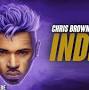 Chris Brown Indigo from www.youtube.com