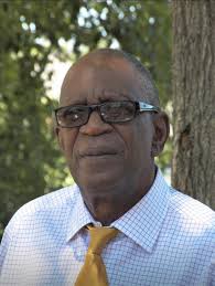 Mansfield Jones's Instagram, Twitter & Facebook