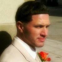 Scott Alsgaard Email & Phone Number