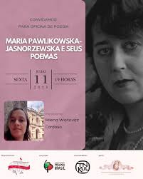 Casa da Cultura Polônia Brasil