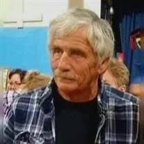 Charles Blackman Obituary (2025)