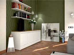 Arredare Casa Con Pavimento In Cotto Mit Bildern Fliesen Wohnzimmer Wohnen Wohnung Einrichten