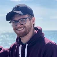 80+ "Voase" profiles