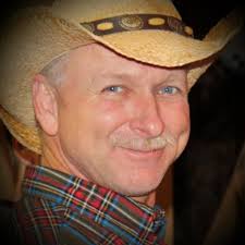 Michael Wayne Nowell Obituary August 3, 2020