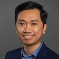 600+ “Andre ...” profil