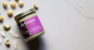 Shop online for artisana at discount prices at lucky vitamin. Artisana Organics