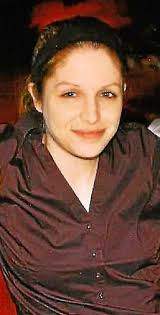 Parents of inmates who died at the Delco prison ask prison board for reform 