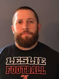 2017 Football preview: Leslie Blackhawks