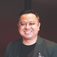 Said Omar Email & Phone Number