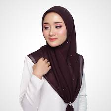 Receptionist, administrator, krew petronas diperlukan segera and more on indeed.com. As Galleria By Bawal Exclusive Butik Premium Bawal Exclusive
