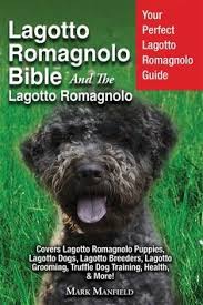 As such, we take great pride in creating a safe, healthy and loving environment for their early development. 500 Lagotto Romagnolo Dogs Ideas In 2021 Lagotto Romagnolo Dogs Water Dog