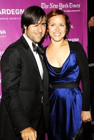 Check spelling or type a new query. Jason Schwartzman And Brady Cunningham Photos News And Videos Trivia And Quotes Famousfix