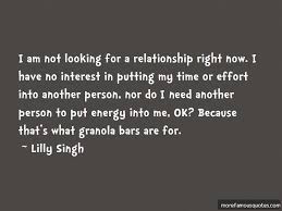 Quotes About Putting Effort In A Relationship Top 1 Putting Effort In A Relationship Quotes From Famous Authors