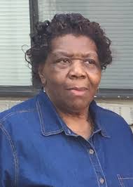 Obituary of Betty Doris Hicks