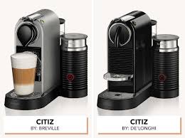 Download free books in pdf format. Simple Guide To The Best Nespresso Machines 2021 Coffee At Three
