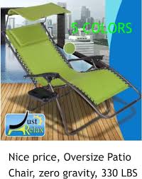 Pin On Home Decor Interior Design Architecture From A Big Man Chair