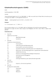 Klicken sie einfach auf die datei, die sie herunterladen wollen. Https Avb Seminare De Pdf G C3 Bckg Pdf