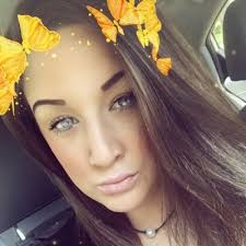 Taylor Spires (@TaylorSpiress)