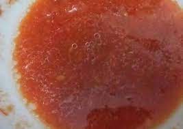 Pin On Resep Sambal