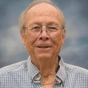 Pharo Family Obituaries