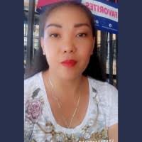 10+ "Mary Jane Arellano" profiles