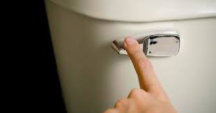 We did not find results for: Atlantic Bath Brass Home Facebook