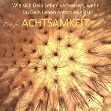 Ich stelle dir ein paar grundlegende erkenntnisse sowie ganz praktische und einfache übungen vor, damit du nach und nach deinem ziel näher kommst; Zeit Fur Achtsamkeit Gelassenheit Entspannung Zur Ruhe Kommen Innere Balance Finden Von Patrick Lynen Horbuch Download