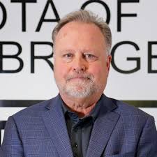 Toyota of Woodbridge Staff