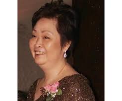 Yee Fong Obituary (1954