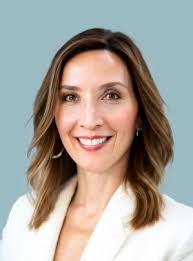 WorldClinic Leadership Team