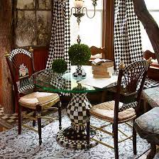 Glass 42 Round Table Top