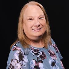 Faculty and Staff Directory