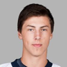 He was selected first overall by the oilers in the 2011 nhl entry draft. Ryan Nugent Hopkins Stats And Player Profile Theahl Com The American Hockey League