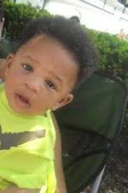 Deona Boyd, Meridian, Mississippi. Read Reviews