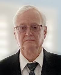 Raymundo Muro Obituary