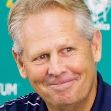 The Singles Ward (2002)