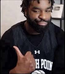 How strong do you all think the gentleman is gonna be? : r/lookismcomic