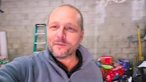 Cedar Key Christmas Celebration with Fraternal Order of Eagles Donations