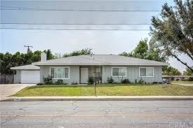 News has partnered with homelight to use actual real estate sales data to compare the performance of real. 1108 North Meridian Avenue Rialto Ca 92376 Compass