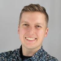 Tom Yablonski's Instagram, Twitter & Facebook