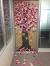 Classroom Breast Cancer Awareness Door Decorations